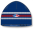 Athletic Knit Zaa101-Design-A1605